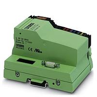 Mô-đun I/O IL PB BK DP/VI-PAC PHOENIX CONTACT 2862246