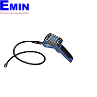 Máy nội soi công nghiệp CEM BS-150