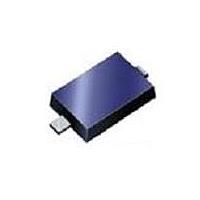 Điốt Schottky 1A 40V onsemi MBR140SFT1G