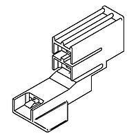 Cung cấp điện cho bảng mạch