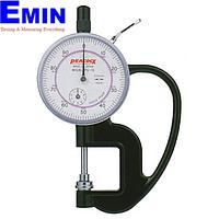 PEACOCK PG-10 Dial Thickness Gage