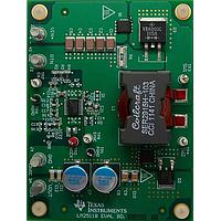 Texas Instruments LM25118EVAL/NOPB Current Mode PWM Controller LM25118 EVAL BRD