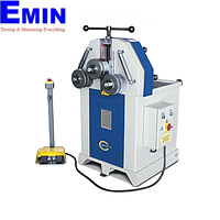 Máy uốn vòng Mackma RB50M (4.5 m/phút)