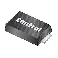 Central Semiconductor CMSH3-200MFL TR13 PBFREE Schottky Rectifiers 3Amp 200Vrrm 200Vr 140Vrrms 80A IFSM