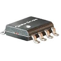 IC Công Tắc RF CÔNG TẮC / GẮN MẶT BỀN / RoHS Mini-Circuits MSWA-2-20+