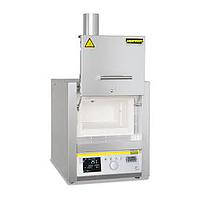 NABERTHERM LVT 3/11 Ashing Furnaces with Lift Doo (100°C, 3L)