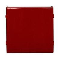 Bộ kích hoạt nút nhấn mở rộng loại F ĐÈN LENS LOẠI F MÀU XANH CHẠY ĐỘNG CƠ Eaton E30KF23