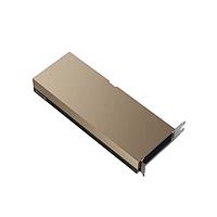 Mô-đun Video TESLA H100 80GB PCIE DSFH kèm giá đỡ ATX Advantech SKY-TESL-H100-80P