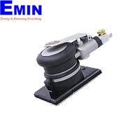 Máy chà nhám hơi KAWASAKI KPT-3600F