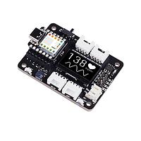 Bo Mở Rộng Seeed Studio XIAO Expansion Board Seeed Studio 103030356