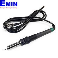 Tay hàn QUICK 902A (không bao gồm típ hàn)