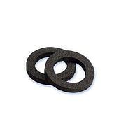 Heyco 1977 Foam Washer HFW 1/2 FOAM WASHER