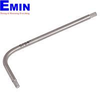 Chìa lục giác không từ tính THORLABS HK564NM (5/64")