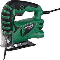 Máy cưa lọng Hitachi Koki FCJ65V3, 400W