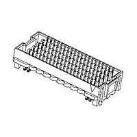 Molex 45971-3315 Receptacles SeaRay Recpt Assy 10x30x6.6 Tin Reel