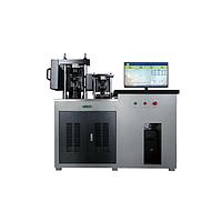 Máy kiểm tra độ bền uốn và nén điện-thủy lực INSIZE UTM-RA10300 (10kN | 300kN)