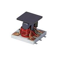 Mini-Circuits DBTC-10-4-75LX+ Signal Conditioning DIR COUP / SURF MT/TOPHAT RoHS
