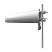 HUBER+SUHNER 853203V02 Antennas 853203V02