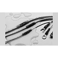 Đầu nối D-406-2009 Raychem - TE Connectivity 602707-000