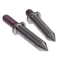 Phụ kiện Chốt dẫn hướng phần cứng 3M Electronic Solutions Division HSHM-GUIDE-PIN-4