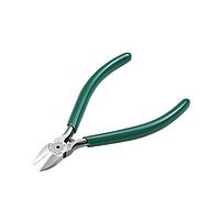 KTC EN-21S 切角机 (130mm, ø2.0)