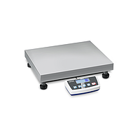 KERN DS 100K0.5 Platform scale (100kg, 0.5g)
