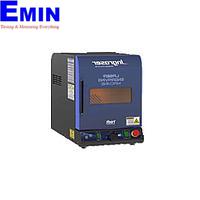 Yoosungeng L100 ເຄື່ອງໝາຍເລເຊີເທິງໂຕະ