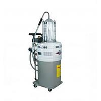 HPMM HD-2390 KOCU HD-2390 电动吸油泵