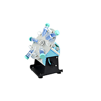 Labstac MT114 수직 회전 믹서