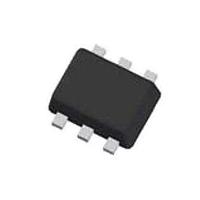 Transistor Kỹ Thuật Số SS SOT563 RSTR XSTR TR onsemi NSVBC143JPDXV6T1G