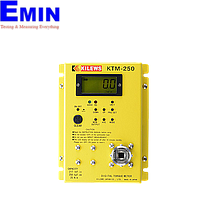   Máy đo kiểm tra lực siết 220V Kilews KTM-250 (3.0~250.0 Kgf.cm)