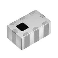 Bộ tách sóng đa lớp GSM/UMTS/5G 617-4200MHz / 5150-5925MHz TDK DPX255925DT-5079B1