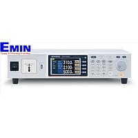 GW INSTEK APS-7050E AC Power Source