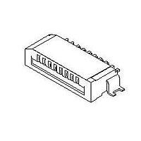 Molex 52793-2570 Board Mount 1.0 FFC Non ZIFHsgAs sySMT 25CktEmbsTpPkg