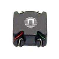 Cuộn Chống Chế Độ Chung 9.4mOhms 400uH 6A SMD Cuộn Toroid Pulse Electronics PA2750NL