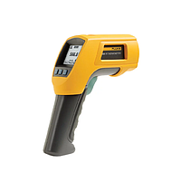 FLUKE FLUKE-566 Infrared thermometer (650℃)