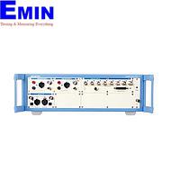 Abtec A7 オーディオアナライザー (0.1Hz~80.1kHz)