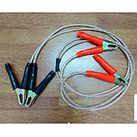 Tiếp địa hạ áp VIỆT NAM TA-19