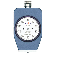 TECLOCK GS-701N Durometer