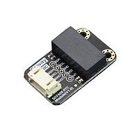 Mô-đun RTC Gravity I2C SD2405 DFRobot DFR0469