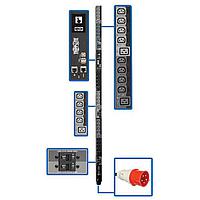 PDU - Bộ Phân Phối Nguồn PDU3XEVSR6G30B Tripp Lite PDU3XEVSR6G30B