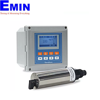 Daruifuno DUC2-CHL-H-D クロロフィル測定機 (4-20mA, RS485, 18~36VDC)