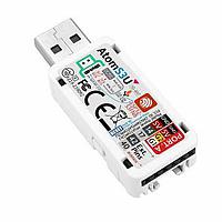 Bo mạch phát triển AtomS3U dạng USB cho ESP32-S3 đa chức năng M5Stack K125