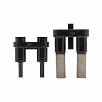 Giá đỡ cầu chì BUSS Eaton Bussmann HEY-AE