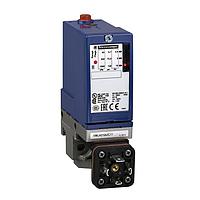 Telemecanique XMLA010A2C11 Pressure Switches PRESSURE SWITCH