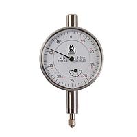 MOORE & WRIGHT MW400-03 Dial Indicators (0-3.0mm, 0.01)