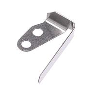 Công tắc phần cứng Bộ truyền động công tắc Honeywell JX-46