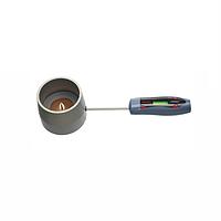 Ophir Comet 10K-HD 圆盘激光功率传感器 (200W-10,000W)