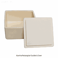 Chảo nung nhôm chữ nhật 700ml, w155*d155*h40, t4.0mm DaiHan F3.1129