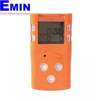 SENKO SP-MGT-N Portable MultiGas Detector (O2,CO,H2S, CH4, NDIR sensor)